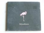 Blaudzun - Loveliesbleeding, Cd's en Dvd's, Verzenden, Zo goed als nieuw