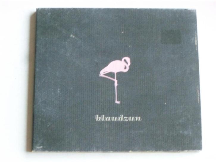 Blaudzun - Loveliesbleeding, Cd's en Dvd's, Cd's | Pop, Zo goed als nieuw, Verzenden