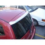 Dakspoiler  Hyundai i10 2008-2013 (PU), Ophalen of Verzenden, Nieuw
