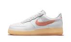 Nike Air Force 1 Low Flyleather Mayumi Yamase White - 42, Kleding | Dames, Schoenen, Verzenden, Wit, Nieuw, Sneakers of Gympen