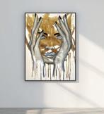 Serena Grassetti - Boundless Self #16