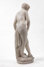 Dal modello di Falconet (1716-1791) - sculptuur, Grande