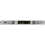 Universal Audio Apollo x6 Gen 2 Essential+ Edition, Verzenden, Nieuw