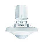 ESYLUX PD-C 360I/8 FM Plafond Aanwezigheidsdetectie -, Verzenden, Nieuw, Overige typen