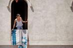 GAN Rugs - Patricia Urquiola - Vloerkleed - 240 cm - 60 cm -