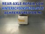 Stuurapparaat, regeleenheid Opel Manta B 2.0 injectie, Auto-onderdelen, Motor en Toebehoren, Verzenden, Gebruikt, Opel