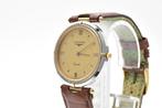Longines - Zonder minimumprijs - 21300079 - Unisex -