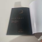 Castlevania - Japanese Doujinshi Art Fan Book Manga Comic -, Spelcomputers en Games, Nieuw