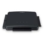 Harde schijf adapter | Nedis | 2.5 en 3.5 inch, Computers en Software, Harde schijven, Verzenden, Nieuw, Nedis