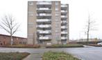 Te Huur 2 Kamer Appartement Ruimtebaan In Zoetermeer, Huizen en Kamers, Direct bij eigenaar, Zoetermeer, Appartement, Zuid-Holland