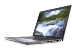 Dell Latitude 5420 - Laptop - Intel Core i7-1185G7 16GB, Verzenden, Zo goed als nieuw