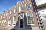Te huur: Appartement Drift in Utrecht, Huizen en Kamers, Utrecht, Appartement, Utrecht
