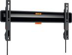 Vogels TVM 3405 SP | Vaste tv-beugel OLED | 32-77 | max, Audio, Tv en Foto, Televisiebeugels, Verzenden, Nieuw