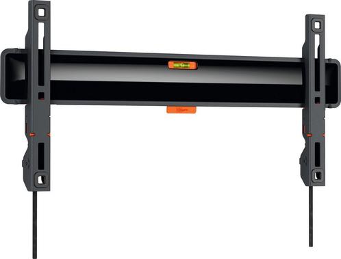 Vogels TVM 3405 SP | Vaste tv-beugel OLED | 32-77 | max, Audio, Tv en Foto, Televisiebeugels, Verzenden