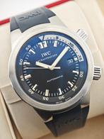 IWC - Aquatimer - IW354807 - Heren - 2000-2010, Sieraden, Tassen en Uiterlijk, Horloges | Antiek
