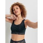 LSCN by LASCANA Bustier van fijne kant (1-delig), Verzenden