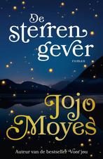 De sterrengever 9789026150371 Jojo Moyes, Verzenden, Gelezen, Jojo Moyes