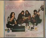 Shocking Blue - At Home - CD, Verzenden, 1960 tot 1980, Zo goed als nieuw