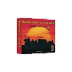 999 Games Catan: Kooplieden &amp; B van €35,99 voor €25,19, Ophalen of Verzenden, Nieuw