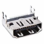 HDMI poort voor Playstation 4, Verzenden, Nieuw