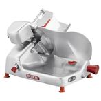 GGM Gastro | BERKEL | Snijmachine Domina als verticale |, Verzenden, Nieuw in verpakking