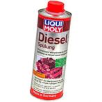 €8.95 Liqui Moly 5170 Diesel Spoeling/ Diesel Purge 500ml, Ophalen of Verzenden, Nieuw