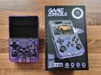 R36S - Handheld gaming console - In originele gesealde, Nieuw