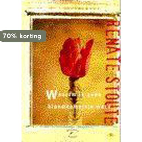 Waarom ik geen bloemenmeisje werd / Muggenreeks R. Stoute, Boeken, Romans, Zo goed als nieuw, Verzenden