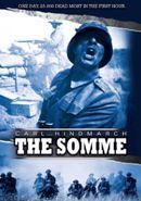 Somme, the - DVD, Cd's en Dvd's, Verzenden, Nieuw in verpakking