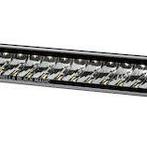 Hella Universal Black Magic 40in Thin Light Bar - Driving, Auto-onderdelen, Verlichting, Ophalen of Verzenden, Nieuw