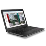 HP ZBook 15 G3 | Core i7 / 32GB / 1TB SSD, Ophalen of Verzenden, Gebruikt, HP