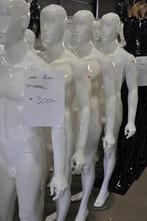 *TIP*  Heren figuren van exclusief A-merk, Ophalen of Verzenden