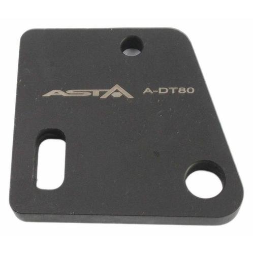 Blokkeerplaat - VAG - Timing Kit - Tijdinstelgereedschap - A, Auto diversen, Autogereedschap, Nieuw, Ophalen of Verzenden