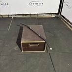 Lat Pull Stang, Ophalen of Verzenden, Nieuw, Overige typen