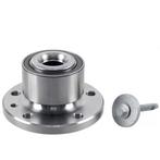 Wiellagerset VOLVO V60 D6 Hybrid AWD voorzijde, links of rec, Auto-onderdelen, Verzenden, Nieuw