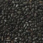 Osaka aquarium grind 2-4mm 10KG - OS-G019-24, Dieren en Toebehoren, Vissen | Aquaria en Toebehoren, Ophalen of Verzenden, Nieuw
