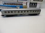 Märklin H0 - 47714/4082/48508/4891/46074/47688-08 -, Hobby en Vrije tijd, Modeltreinen | H0, Nieuw