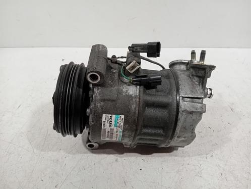 Airco pomp Volvo S60 II D3 P31315453, Auto-onderdelen, Airco en Verwarming, ARN erkend, Stiba lid, Erkend duurzaam, Gebruikt, Herkomst onderdeel bekend