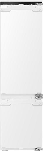 Hisense Rb5b250sswc - Inbouw Koelvriescombinatie - 252 liter, Ophalen of Verzenden, Nieuw