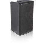 dB Technologies OPERA 15 actieve 15 inch luidspreker, Verzenden, Nieuw