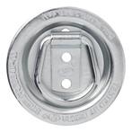 ProPlus Sjoroog - Ø 79 mm - trekkracht 250 kg - Dekra-gek.., Auto diversen, Aanhangwagen-onderdelen, Ophalen of Verzenden, Nieuw