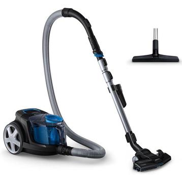 Philips Vacuum cleaner bagless FC9331/09
