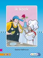 9789048719198 Veilig leren lezen - Ik kook AVI S, Nieuw, Auteursgroep Zwijsen, Verzenden