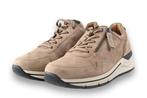 Gabor Sneakers in maat 36,5 Beige | 10% extra korting, Kleding | Dames, Verzenden, Beige, Gabor, Sneakers of Gympen