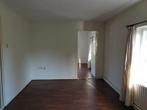 Appartement te huur in s-Hertogenbosch - 32 m² - 2 kamer(s), Appartement, 's-Hertogenbosch, Noord-Brabant