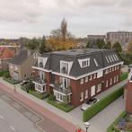 Huurwoning Dorpstraat 189-H Veldhoven gevonden in Veldhoven, Huizen en Kamers, Huizen te huur, Direct bij eigenaar, Veldhoven