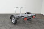 Hotra Driewielfiets aanhangwagen, Auto diversen, Ophalen of Verzenden, Nieuw