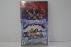 Mythforce - SEALED (SWITCH USA), 1 speler, Verzenden, Zo goed als nieuw