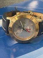 Memosail Quartz by Memotime Design Corum - MQ009 - Unisex -, Nieuw