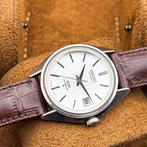 Seiko - King Seiko Hi-Beat - 5625-7113 - Heren - 1974